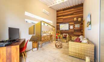 Imagem 6: CASA RESIDENCIAL em São Sebastião - SP, Juquehy