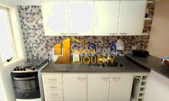 Imagem 6: Ótima oportunidade de compra e locação de imóvel em condomínio na Barra do Una