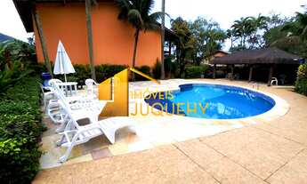 Imagem: Ótima oportunidade de compra e locação