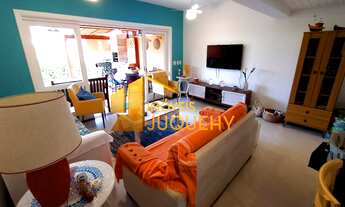 Imagem 5: Ótima oportunidade de compra e locação de imóvel em condomínio na Barra do Una