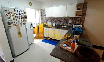 Imagem 3: Ótima oportunidade de compra e locação de imóvel em condomínio na Barra do Una