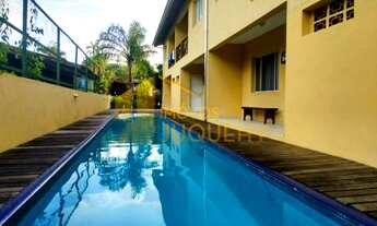 Imagem: Oportunidade em Camburi em condomínio