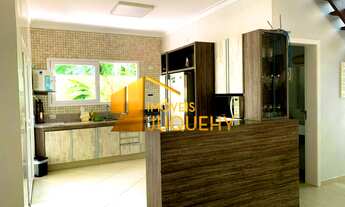 Imagem 5: Bela oportunidade pé na areia em condomínio alto padrão - Praia de Juquehy