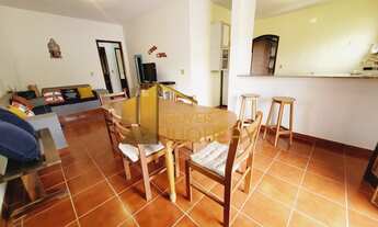 Imagem 4: CASA RESIDENCIAL em São Sebastião - SP, Praia de Juquehy