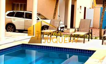 Imagem 2: Praia de Juquehy - Ótima oportunidade de compra