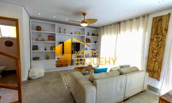 Imagem 4: Praia de Juquehy - Ótima oportunidade de compra