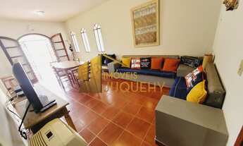 Imagem 2: CASA RESIDENCIAL em São Sebastião - SP, Praia de Juquehy