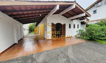 Imagem: CASA RESIDENCIAL em São Sebastião - SP