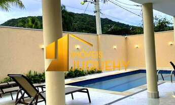 Imagem 5: Praia de Juquehy - Ótima oportunidade de compra