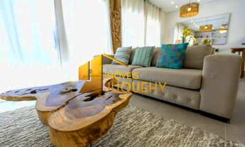 Imagem 3: Praia de Juquehy - Ótima oportunidade de compra