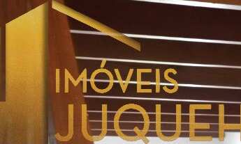 Imagem 3: CASA DE CONDOMINIO RESIDENCIAL em São Sebastião - SP, Juquehy