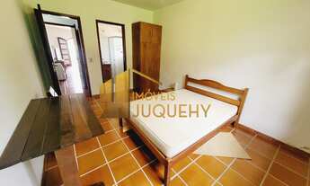 Imagem 7: CASA RESIDENCIAL em São Sebastião - SP, Praia de Juquehy