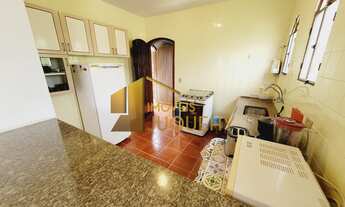 Imagem 5: CASA RESIDENCIAL em São Sebastião - SP, Praia de Juquehy