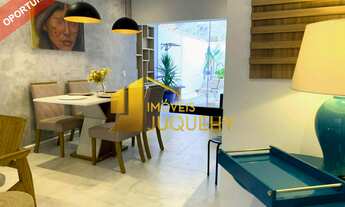 Imagem: Praia de Juquehy - Oportunidade em condomínio