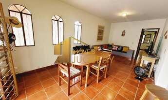 Imagem 3: CASA RESIDENCIAL em São Sebastião - SP, Praia de Juquehy