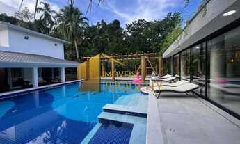 Imagem 4: Luxuoso imóvel no Morada da Praia