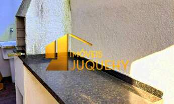 Imagem 7: CASA DE CONDOMINIO RESIDENCIAL em SÃO SEBASTIÃO - SP, BOIÇUCANGA