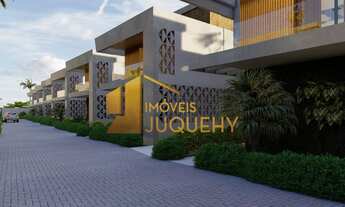 Imagem 4: CASA DE CONDOMINIO RESIDENCIAL em SÃO SEBASTIÃO - SP, TOQUE-TOQUE PEQUENO