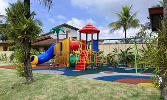 Imagem 5: Imóvel com 1.176 m² de terreno - Morada da Praia