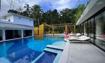 Imagem 2: Luxuoso imóvel no Morada da Praia