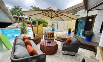 Imagem 3: Imóvel com 1.176 m² de terreno - Morada da Praia