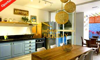 Imagem: Excelente oportunidade de compra em Juquehy