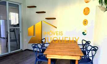 Imagem 5: CASA DE CONDOMINIO RESIDENCIAL em SÃO SEBASTIÃO - SP, BOIÇUCANGA