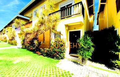 Imagem 4: Praia de Juquehy em condomínio com escritura e piscina privativa