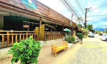 Imagem: TERRENO RESIDENCIAL em São Sebastião