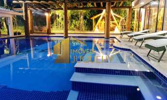 Imagem 7: Luxuoso imóvel no Morada da Praia