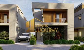 Imagem 2: CASA DE CONDOMINIO RESIDENCIAL em SÃO SEBASTIÃO - SP, TOQUE-TOQUE PEQUENO