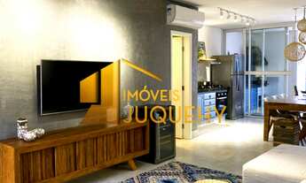 Imagem 6: Excelente oportunidade de compra em Juquehy