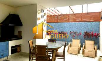 Imagem 4: Excelente oportunidade de compra em Juquehy