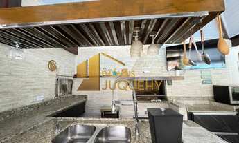 Imagem 7: Imóvel com 1.176 m² de terreno - Morada da Praia