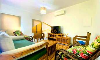 Imagem 3: Praia de Juquehy em condomínio com escritura e piscina privativa