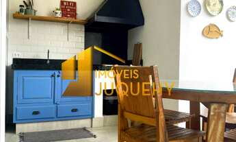 Imagem 5: Excelente oportunidade de compra em Juquehy