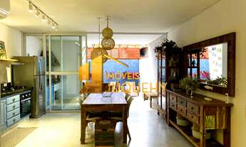 Imagem 3: Excelente oportunidade de compra em Juquehy