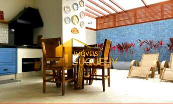 Imagem 2: Excelente oportunidade de compra em Juquehy