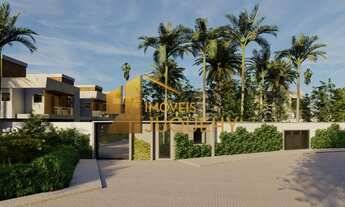 Imagem 5: CASA DE CONDOMINIO RESIDENCIAL em SÃO SEBASTIÃO - SP, TOQUE-TOQUE PEQUENO