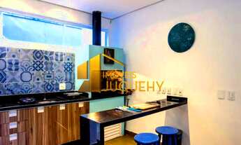 Imagem 6: Excelente oportunidade em Juquehy - Condomínio - 4 suítes - Escritura definitiva