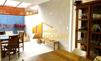 Imagem 7: Excelente oportunidade de compra em Juquehy
