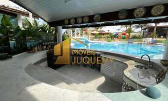 Imagem 4: Imóvel com 1.176 m² de terreno - Morada da Praia