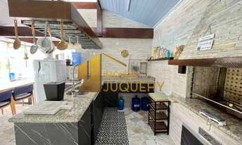 Imagem 6: Imóvel com 1.176 m² de terreno - Morada da Praia