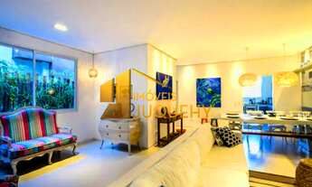 Imagem 4: Excelente oportunidade em Juquehy - Condomínio - 4 suítes - Escritura definitiva