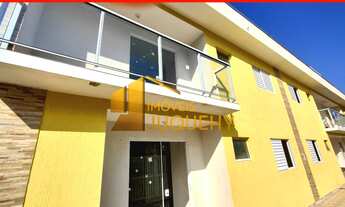 Imagem: Oportunidade em condomínio com escritura