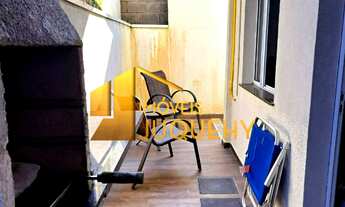 Imagem 6: CASA DE CONDOMINIO RESIDENCIAL em SÃO SEBASTIÃO - SP, BOIÇUCANGA