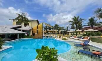 Imagem 1: Imóvel com 1.176 m² de terreno - Morada da Praia