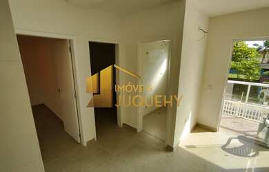 Imagem 6: Oportunidade em condomínio com escritura definitiva à 200 metros da praia