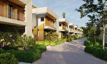 Imagem 6: CASA DE CONDOMINIO RESIDENCIAL em SÃO SEBASTIÃO - SP, TOQUE-TOQUE PEQUENO