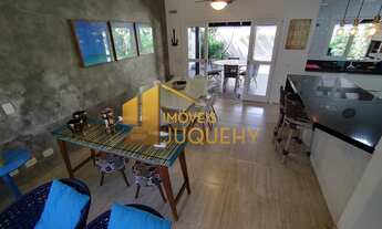 Imagem 3: Praia de Juquehy Oportunidade em condomínio com Escritura definitiva